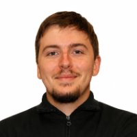 Alexandre